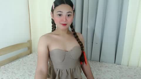 sinafterhours online show from 02/28/26, 01:23