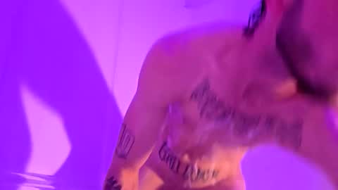 XXStwinkXXLhole online show from 12/17/25, 11:55