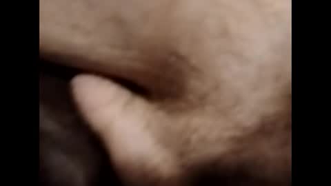 Snapshot of sinbook611 chatting on 09/13/25, 08:47 sinbook611 online show from 09/13/25, 08:47