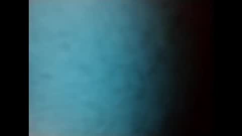 Snapshot of sinbook611 chatting on 09/21/25, 05:14 sinbook611 online show from 09/21/25, 05:14