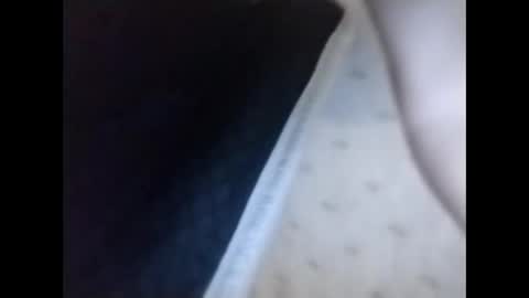 Snapshot of sinbook611 chatting on 11/23/25, 12:49 sinbook611 online show from 11/23/25, 12:49