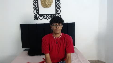   online show from 04/14/26, 04:24