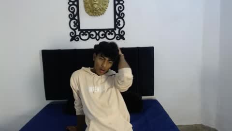   online show from 04/15/26, 11:28
