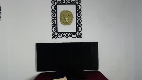   online show from 04/29/26, 10:38