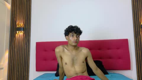   online show from 05/07/26, 07:03