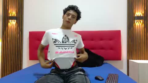   online show from 06/10/26, 10:58