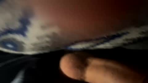 Snapshot of sincaravip chatting on 03/02/25, 12:31 Sincara online show from 03/02/25, 12:31