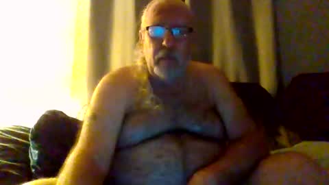 sincere159 online show from 04/27/26, 05:27