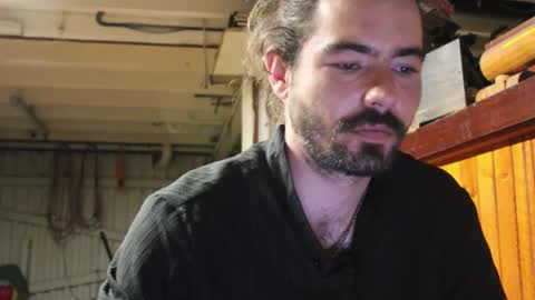 sincere369 online show from 03/24/26, 02:11