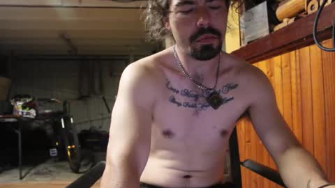 sincere369 online show from 03/29/26, 03:01