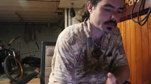 sincere369 online show from 03/30/26, 11:33