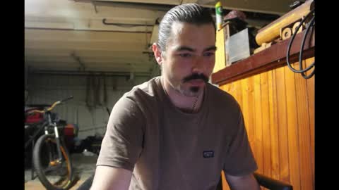 sincere369 online show from 03/31/26, 11:10