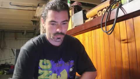 sincere369 online show from 04/03/26, 02:37