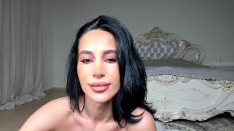 Snapshot of sincerelyc chatting on 11/04/25, 06:18 C online show from 11/04/25, 06:18