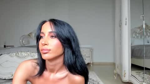 Snapshot of sincerelyc chatting on 11/25/25, 09:26 C online show from 11/25/25, 09:26