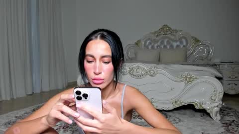 C online show from 02/12/26, 09:32