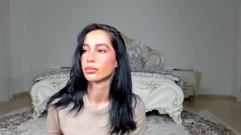 C online show from 02/20/26, 09:26