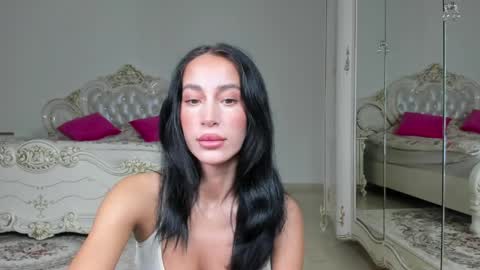 C online show from 04/12/26, 09:31