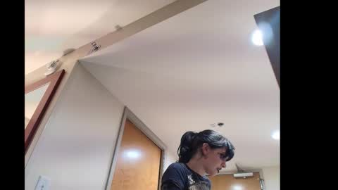 Sincerelyneon online show from 02/02/26, 02:54