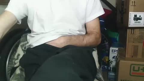 sinner online show from 01/06/26, 07:45