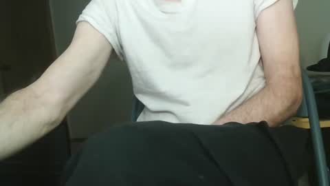 sinner online show from 02/07/26, 07:23