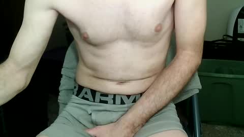 sinner online show from 03/02/26, 07:26