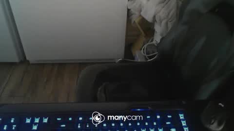 sincletus6969 online show from 03/17/26, 03:26