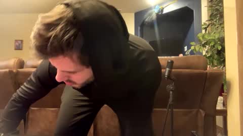 Snapshot of sincognitoh chatting on 12/21/24, 04:52 sincognitoh online show from 12/21/24, 04:52