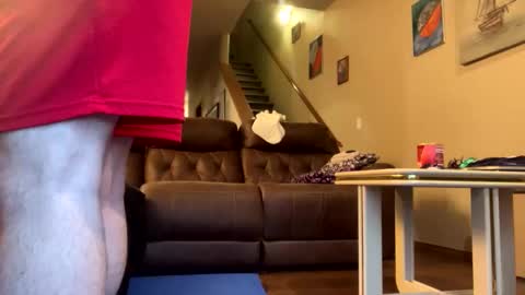 Snapshot of sincognitoh chatting on 12/28/24, 08:58 sincognitoh online show from 12/28/24, 08:58