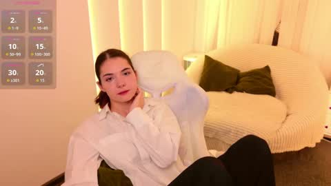Snapshot of sindell_cryell chatting on 06/06/26, 09:41 sindell_cryell online show from 06/06/26, 09:41