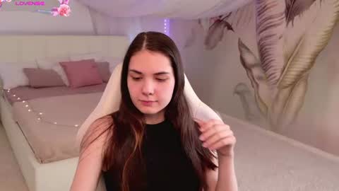 sindell_cryell online show from 07/29/26, 07:12