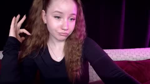Snapshot of sindiwatsoon chatting on 02/01/25, 03:07 Sindi online show from 02/01/25, 03:07