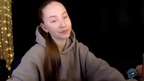 Sindi online show from 02/18/26, 06:04