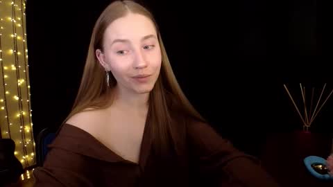 Sindi online show from 03/16/26, 03:38