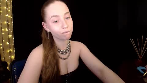 Sindi online show from 03/21/26, 02:20