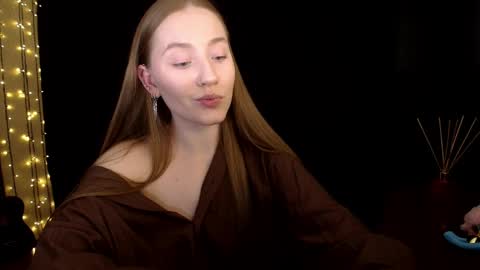 Sindi online show from 04/03/26, 05:55