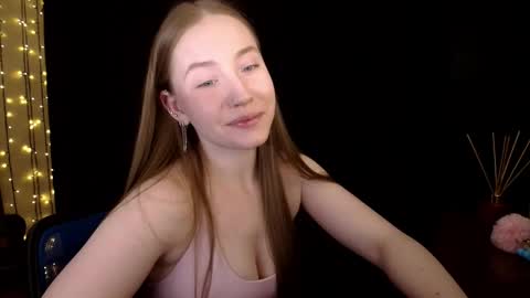 Sindi online show from 04/13/26, 07:08