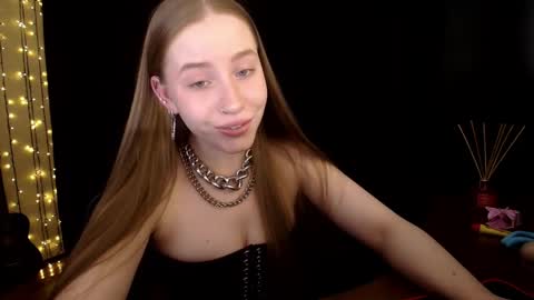 Sindi online show from 06/01/26, 11:01