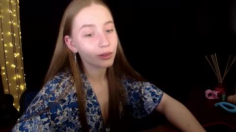 Sindi online show from 06/04/26, 12:22
