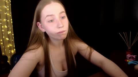 Sindi online show from 06/07/26, 03:49