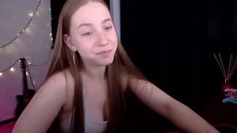 Sindi online show from 07/07/26, 03:05