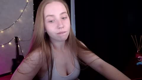 Sindi online show from 07/13/26, 04:21
