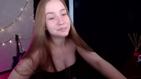 Sindi online show from 07/15/26, 01:05