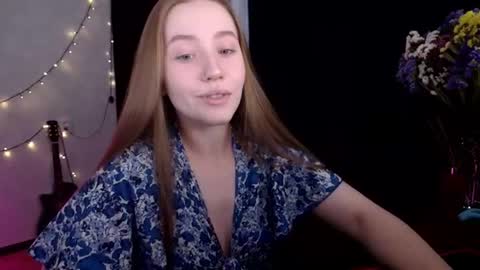 Sindi online show from 07/24/26, 01:53