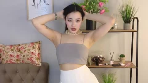 Snapshot of sindy_cet chatting on 02/07/26, 08:12 Eva online show from 02/07/26, 08:12