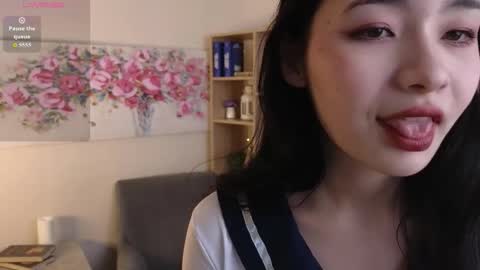 Eva online show from 03/06/26, 06:48