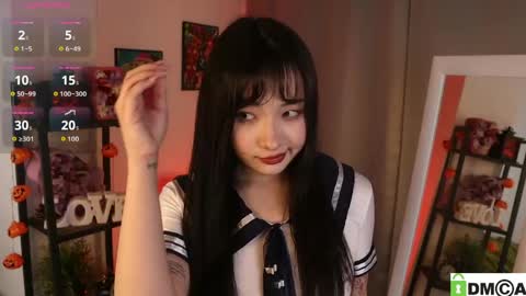 Eva online show from 04/16/26, 08:09