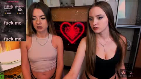 Snapshot of sindy_chiks chatting on 12/13/24, 11:02 Sindy online show from 12/13/24, 11:02