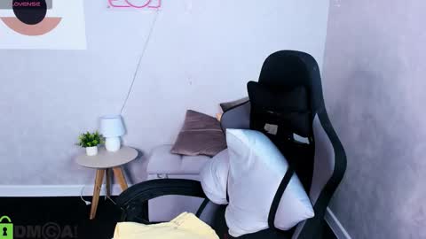 Hi my name is Cindy Id love to see you on my stream. My schedule for the week 2 GMT 3am-9am  MoTuFrSaSu online show from 03/15/26, 12:49