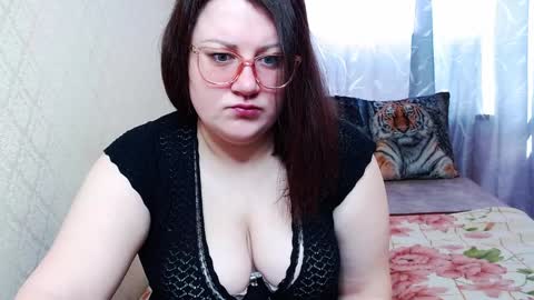 Snapshot of sindyjenice chatting on 01/15/25, 06:43 Angela online show from 01/15/25, 06:43